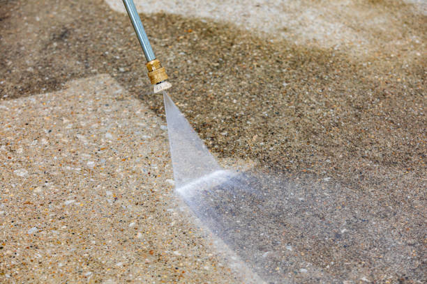 Reliable Uintah, UT Pressure Washing Services Solutions